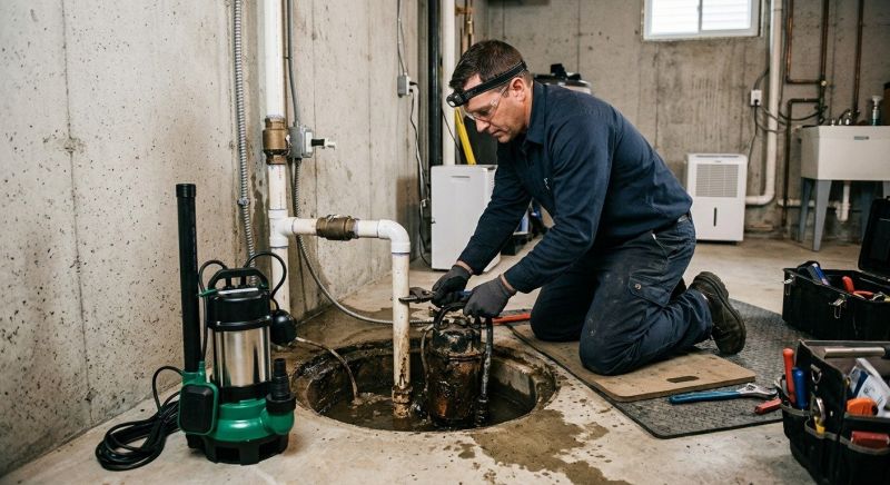 Framingham, MA